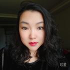 遙不可及的愛(ài)情