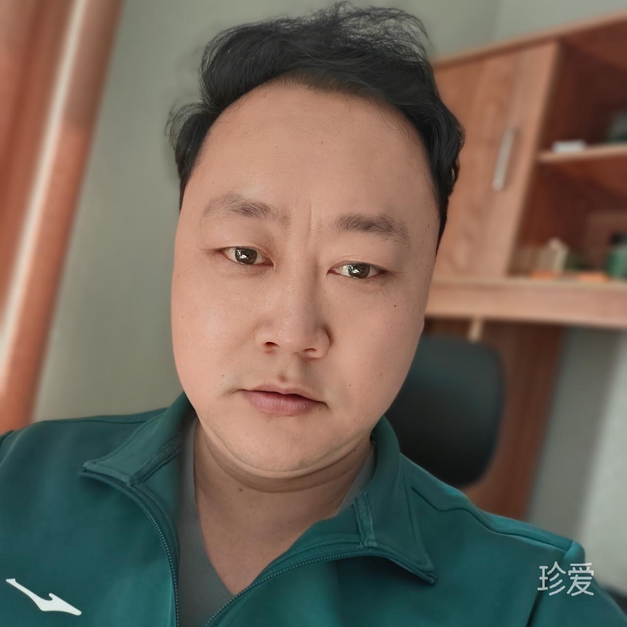 看淡看清看遠(yuǎn)