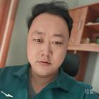 看淡看清看遠(yuǎn)