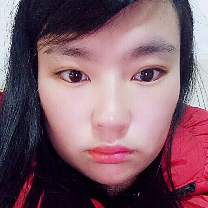 爱哭的玫瑰花