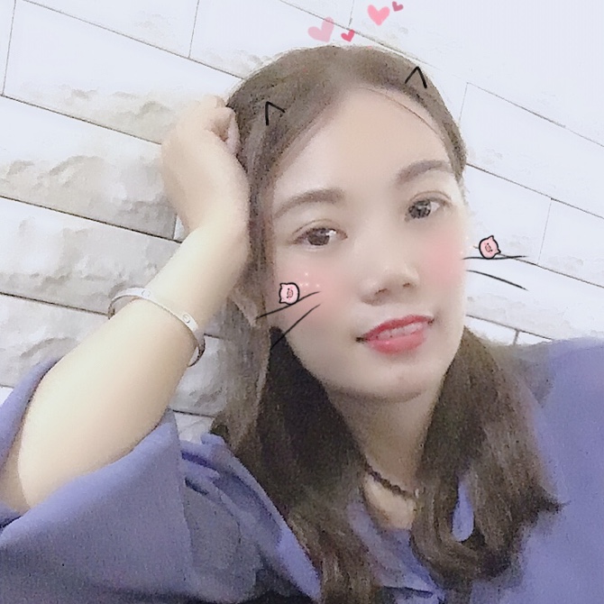 跟著感覺(jué)走