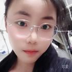 風(fēng)雪平淡皆是你