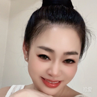 相信你