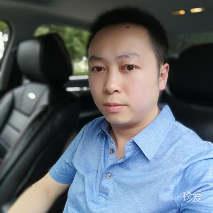 一路上有你而精彩