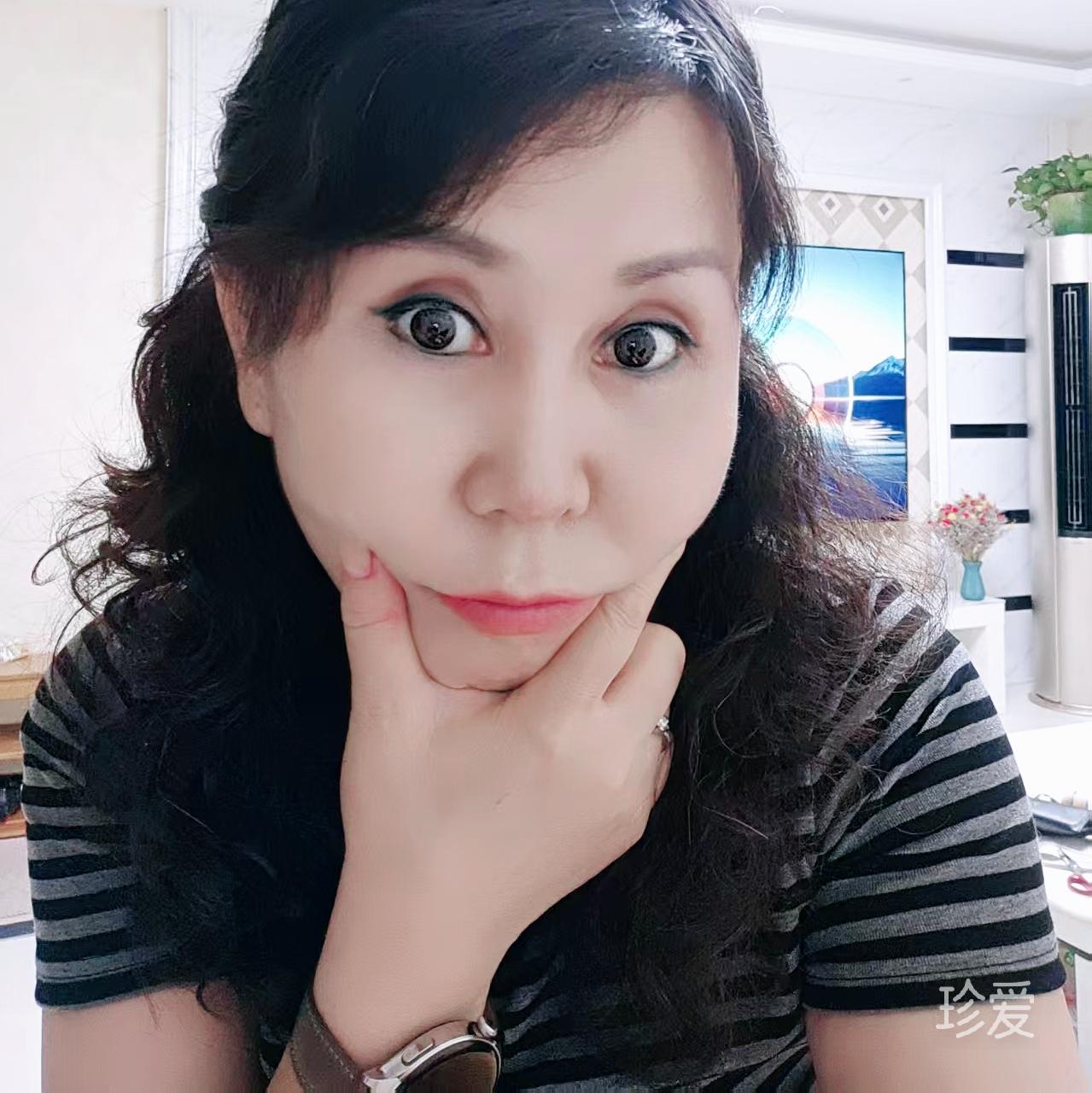52岁比我小的别滴
