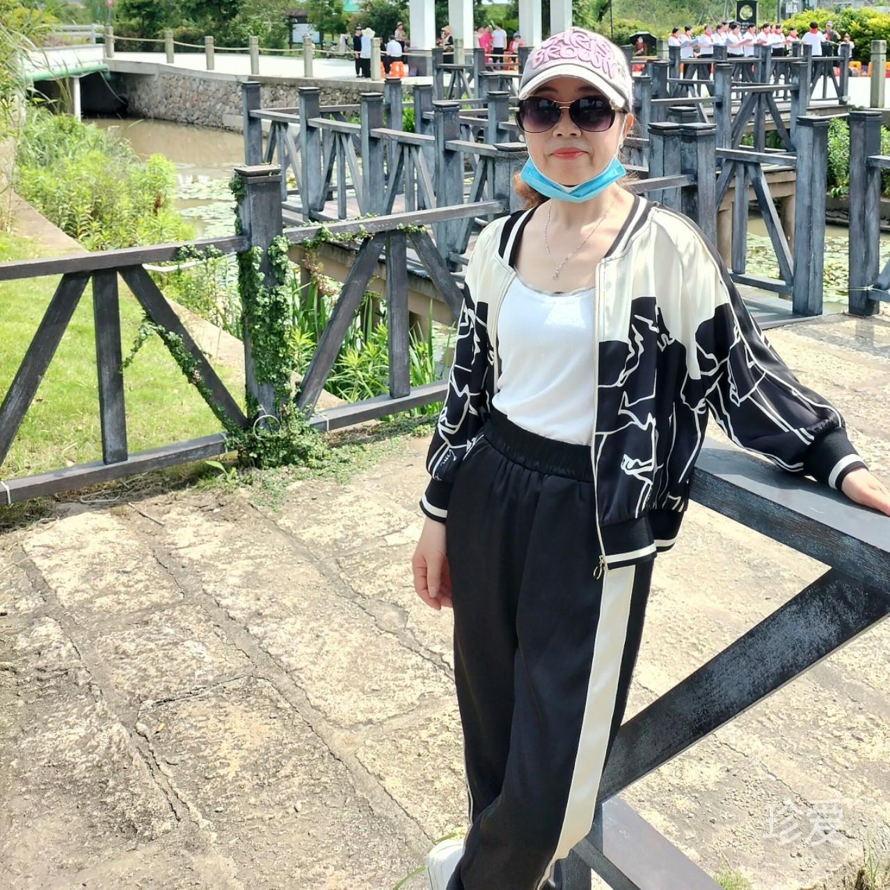 寧?kù)o而致遠(yuǎn)