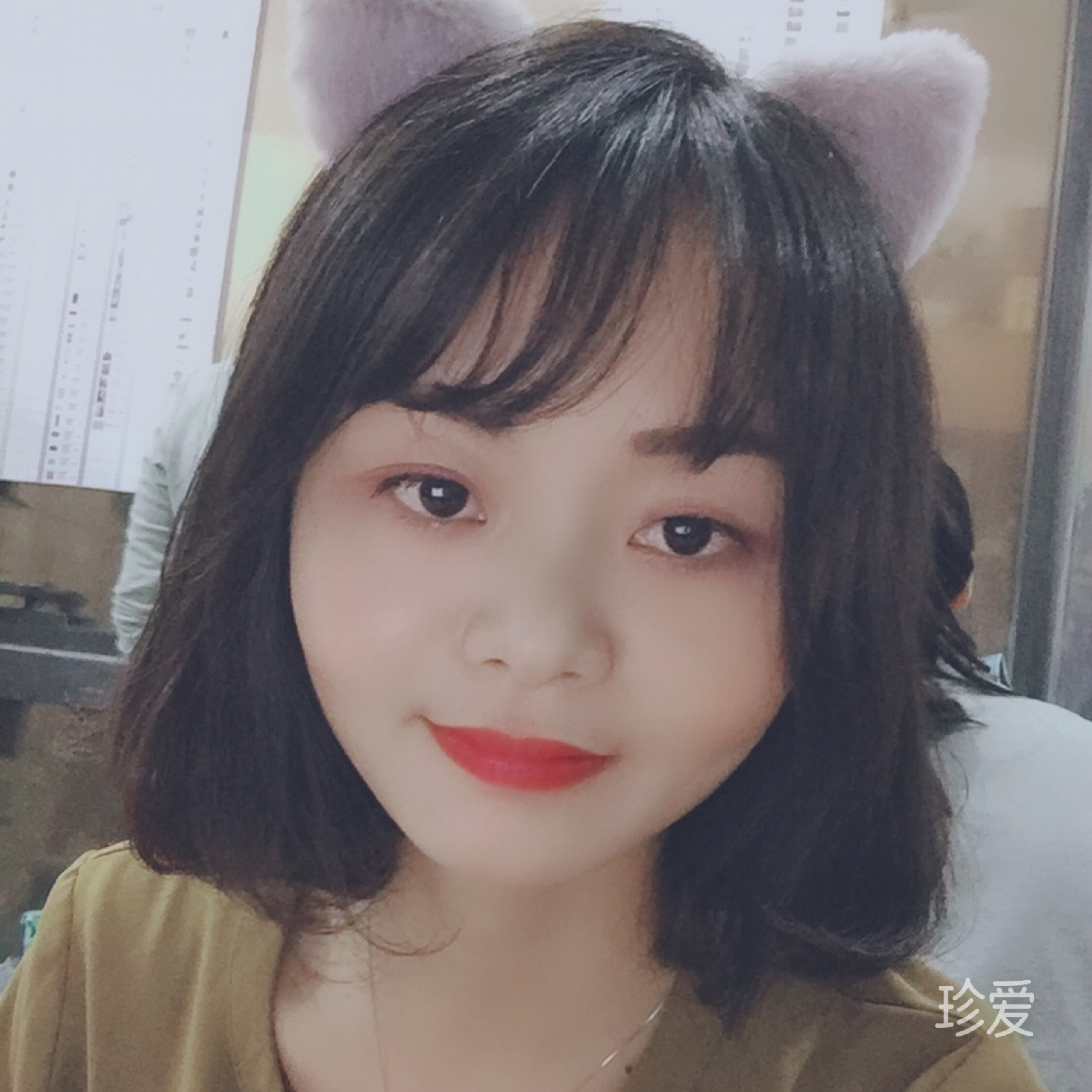 菱形的圆