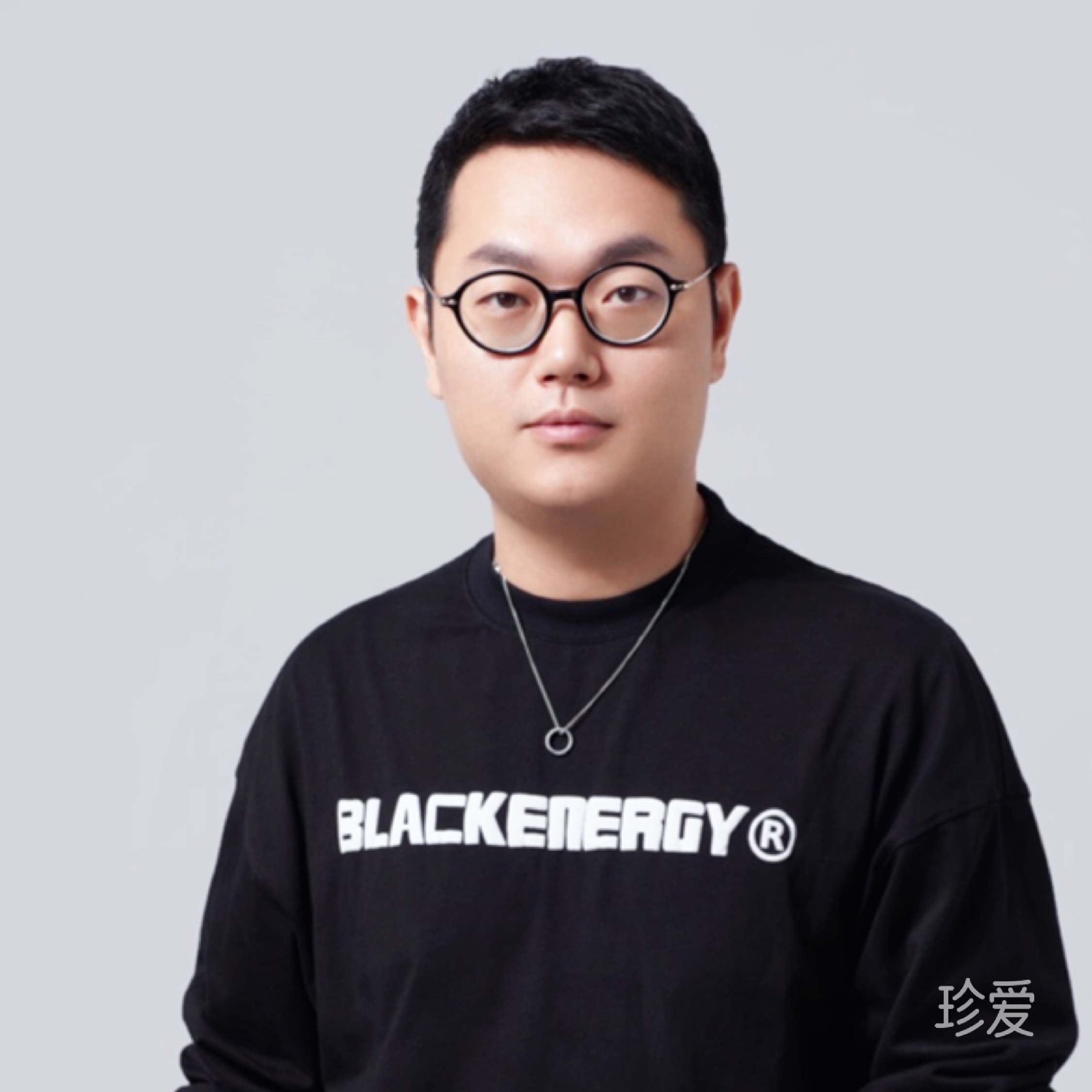 向拥