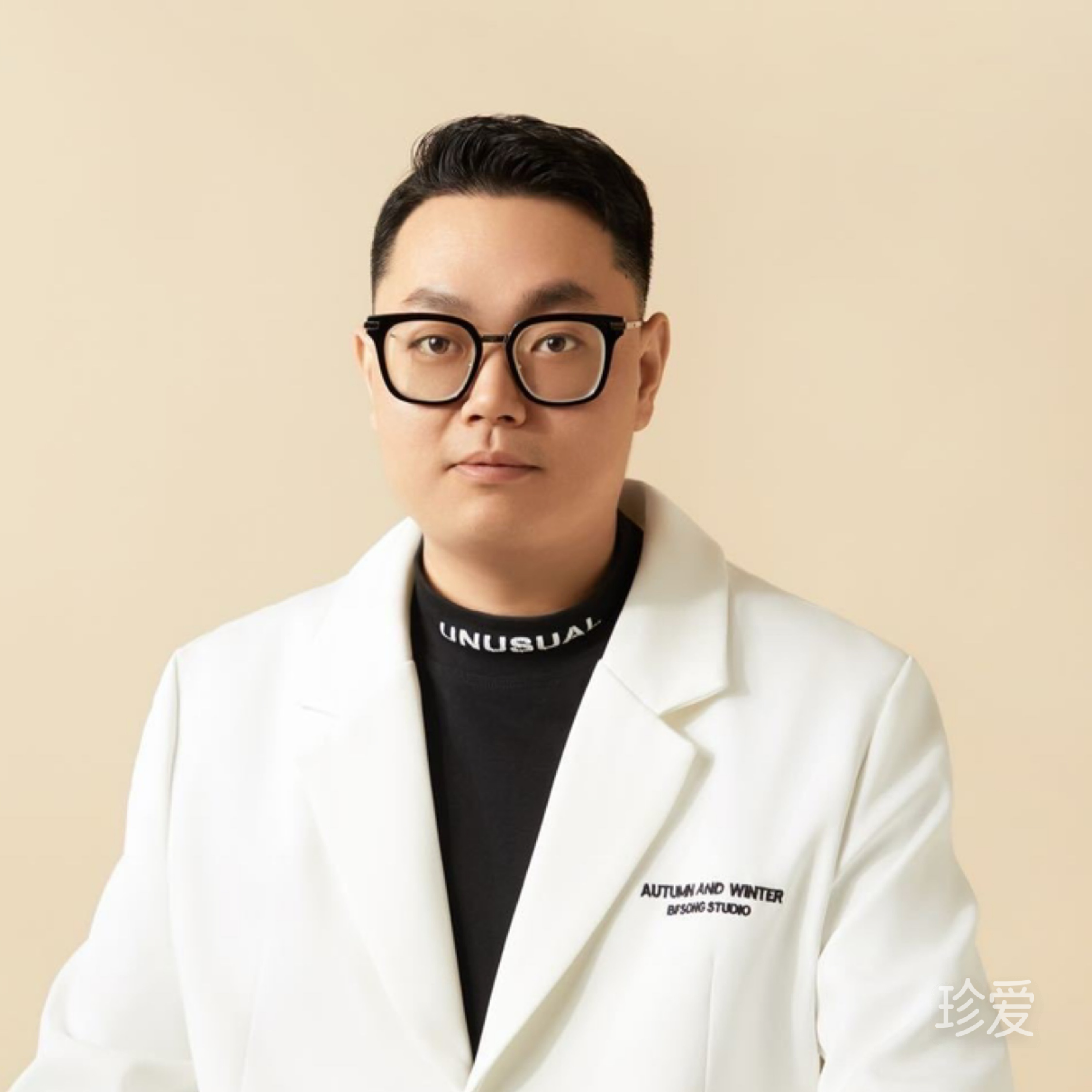 项宇