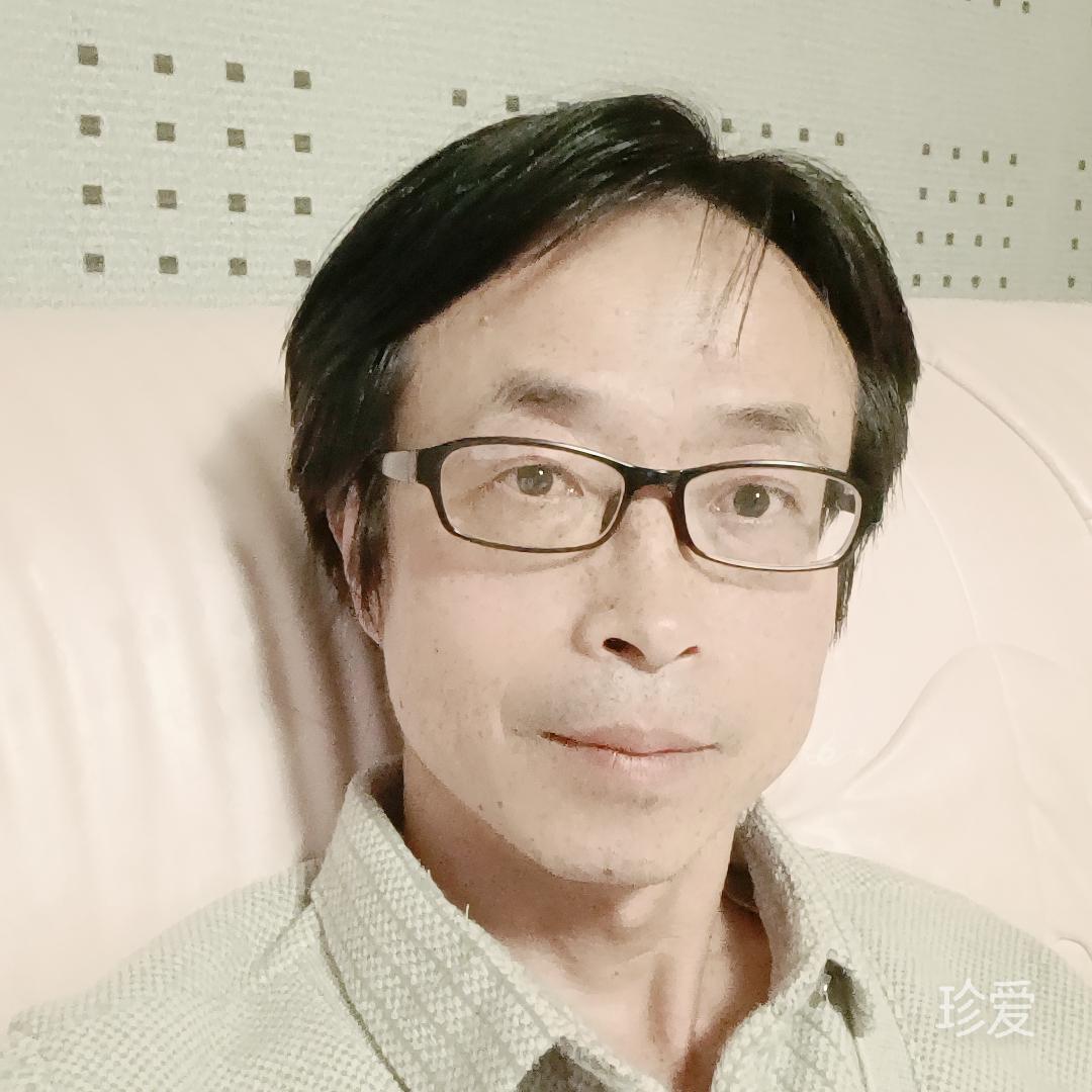 尋找那個(gè)她