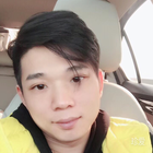 向日葵的向往