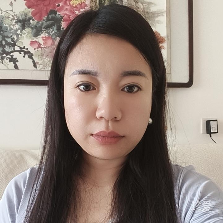 小瓜