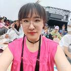 咖啡女人