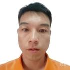 崇九