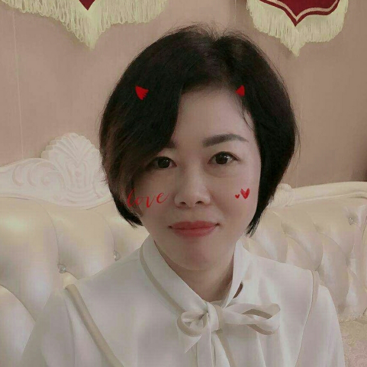 幸福上上签