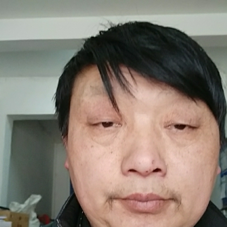 众里寻她千百度