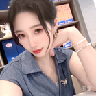 敢愛(ài)敢恨
