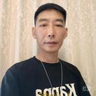 心誠則靈