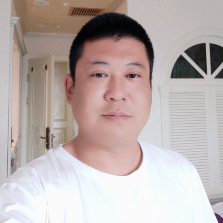 幸福從主動開始