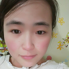 积极向上