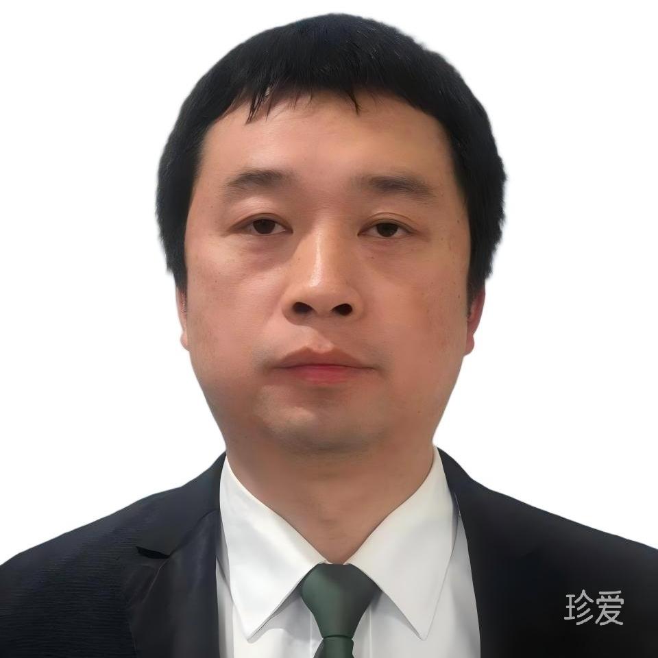 见你爱笑