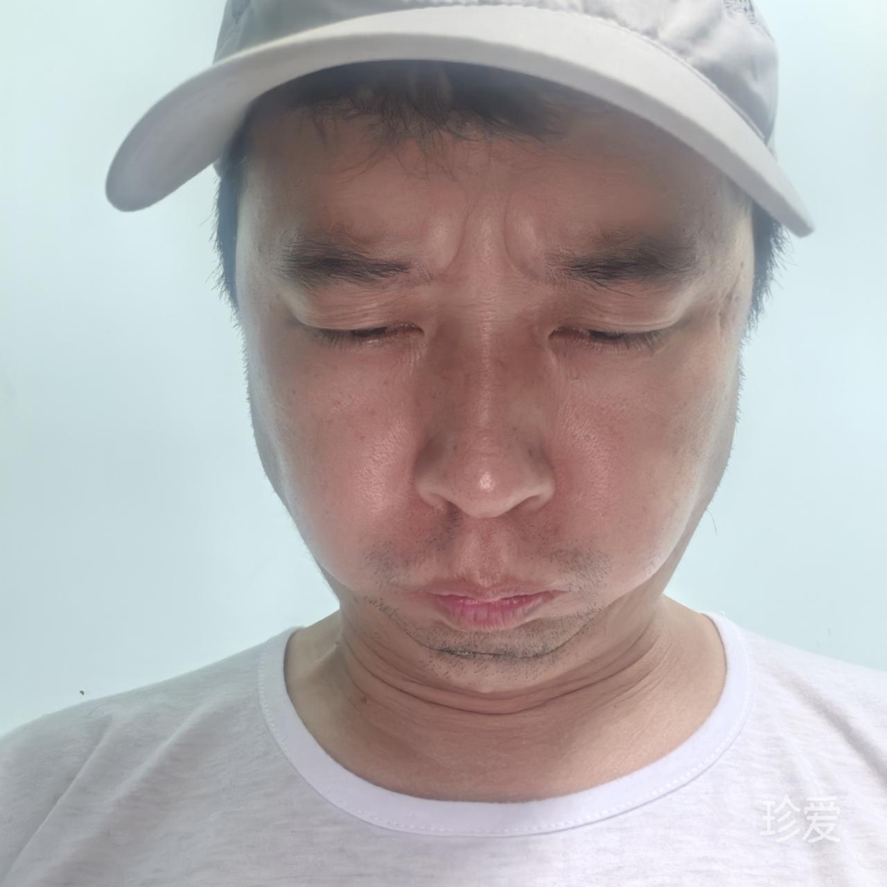 见你爱笑