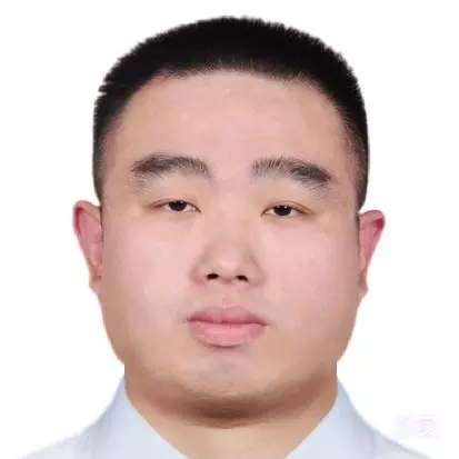 安逸