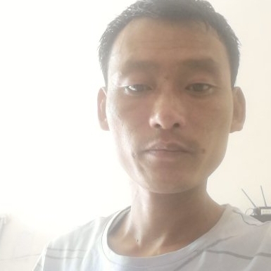 只牵你的心就好