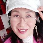 向愛(ài)出發(fā)
