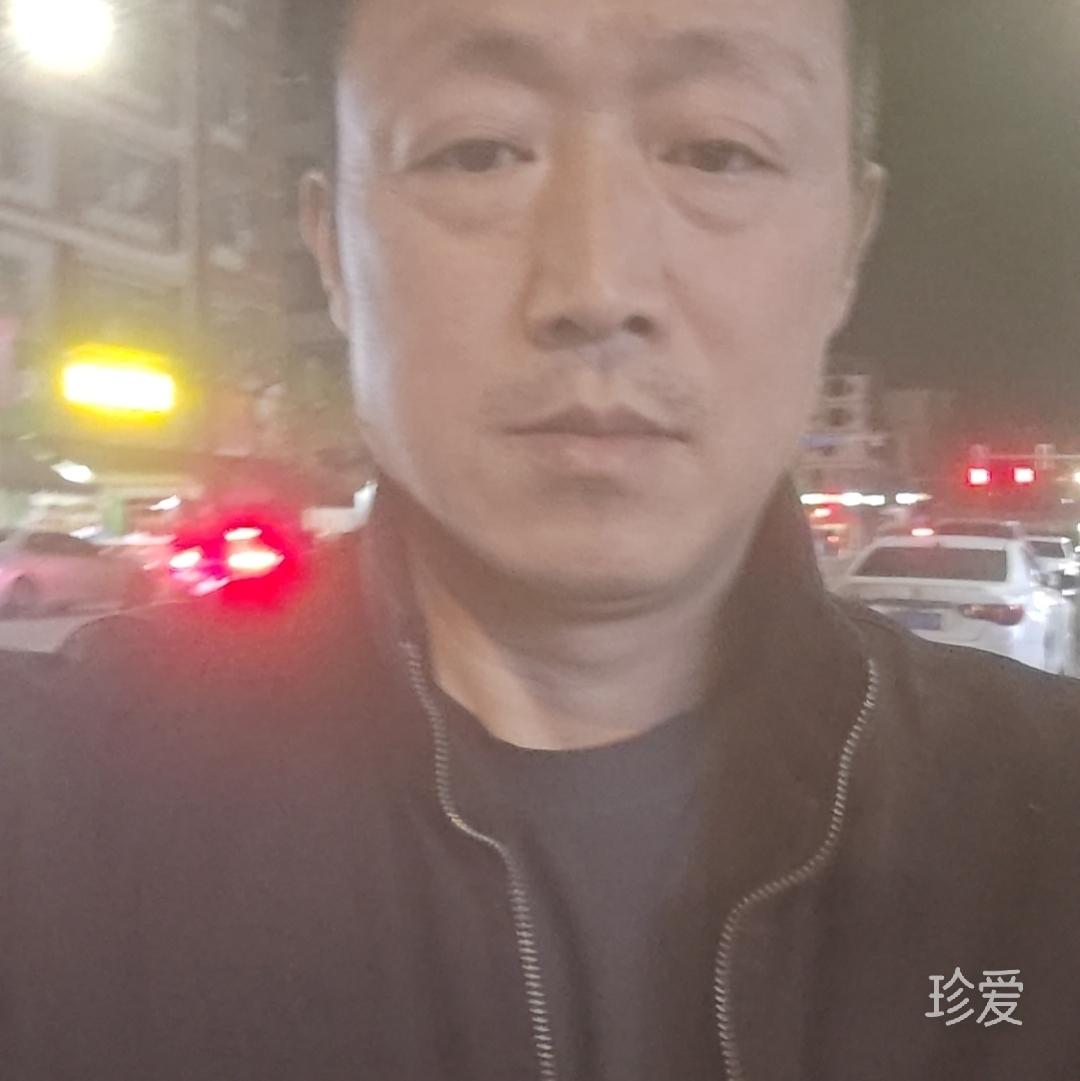 夏子贵