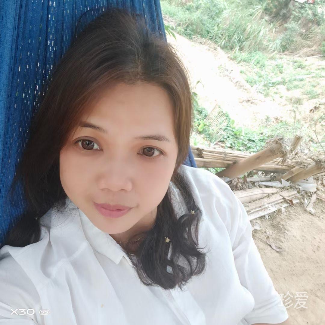 苦咖啡的甜