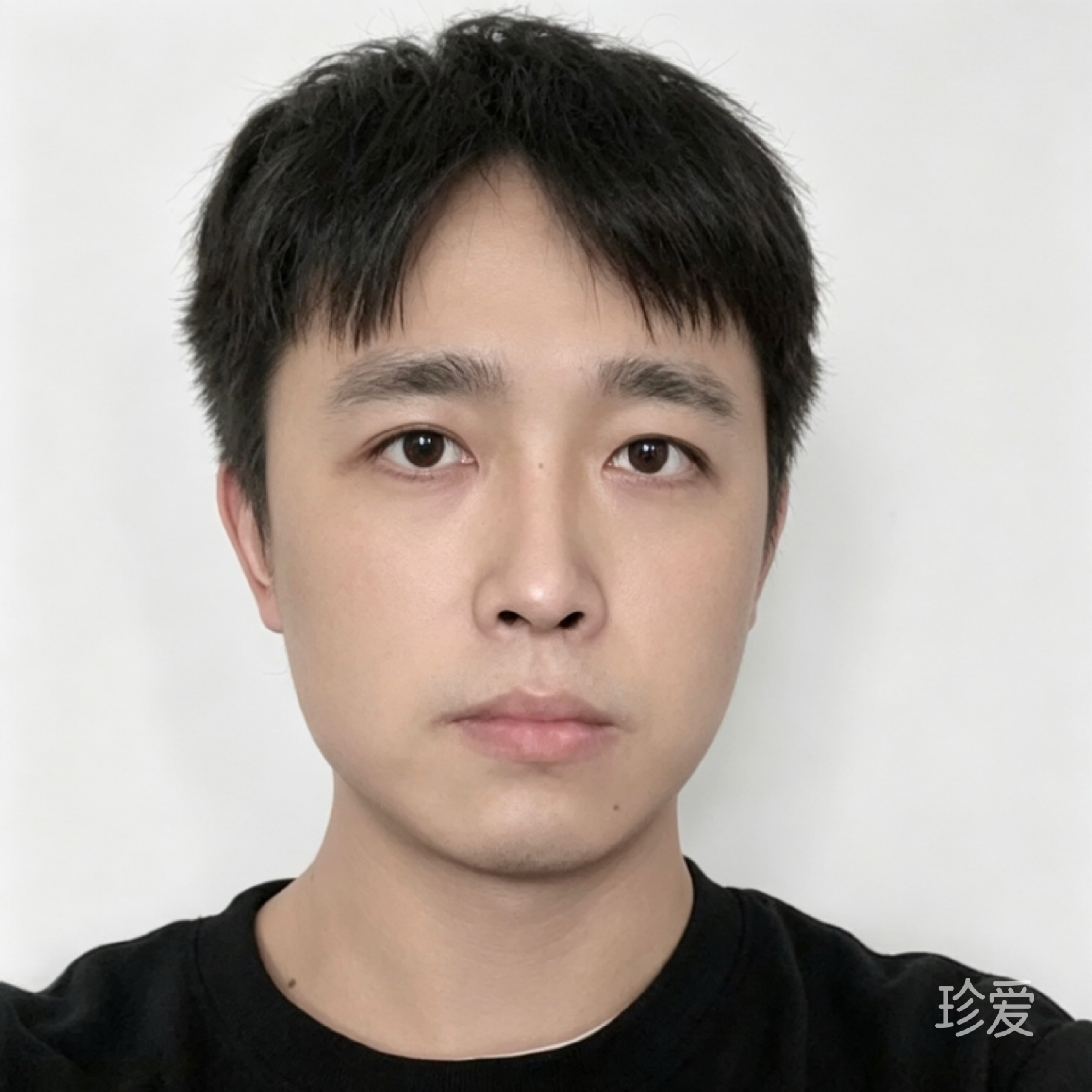 会员1225600479