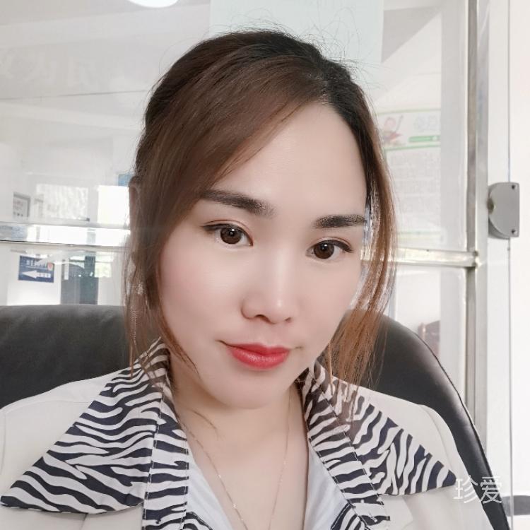 果子酱