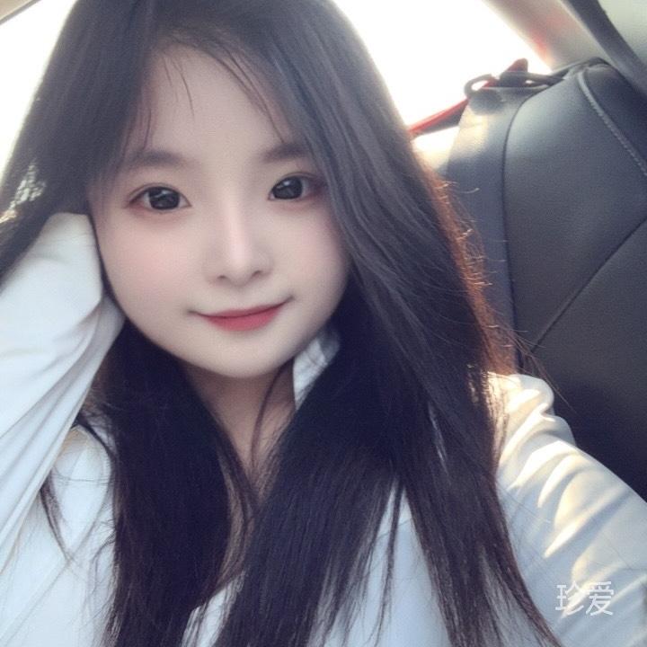 山东临沂
