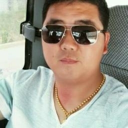 心動(dòng)的感覺何在