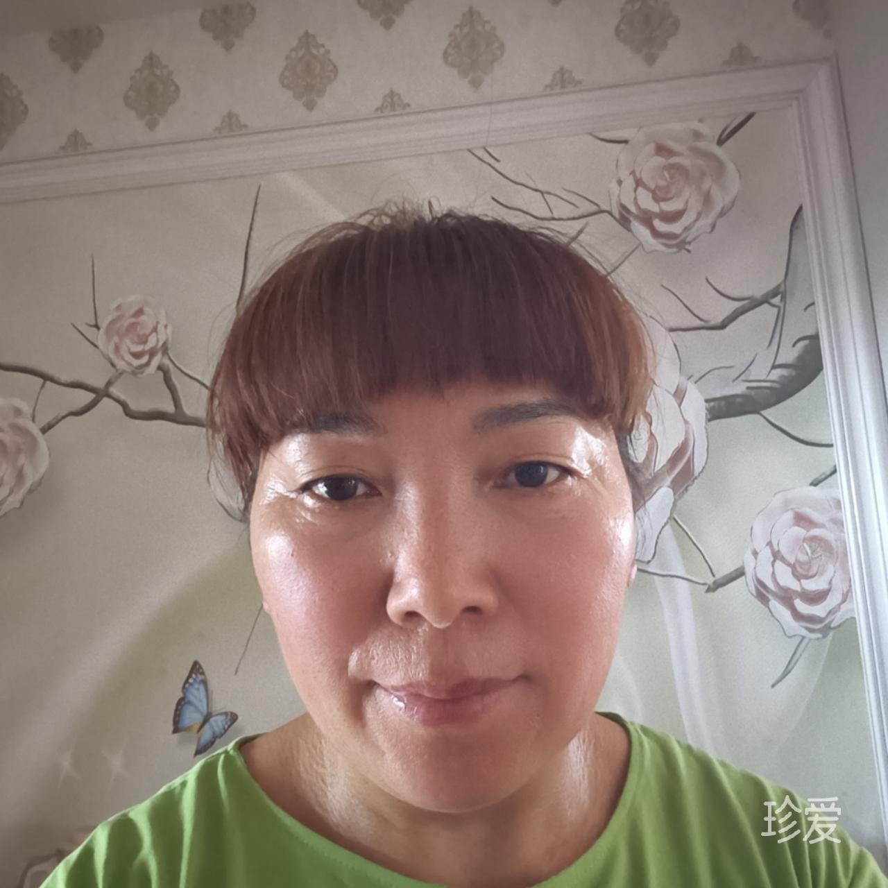 芙蓉悦