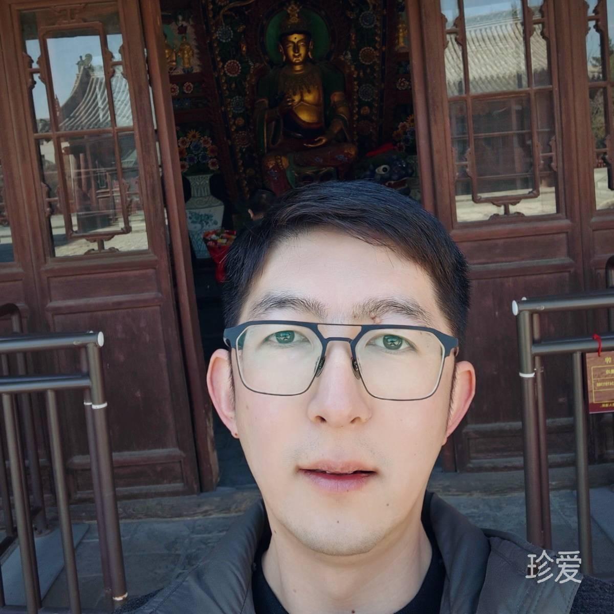 孤芳自赏