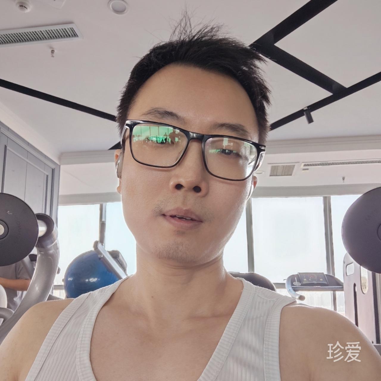 喜上眉梢