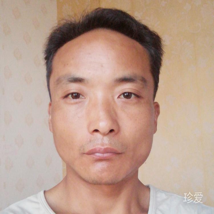 雪花不是花