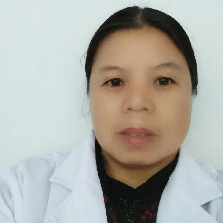 愛(ài)我別離開(kāi)