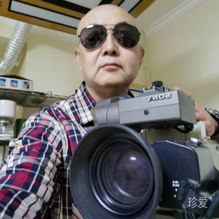 正義不會(huì)缺席