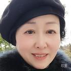 婉婷
