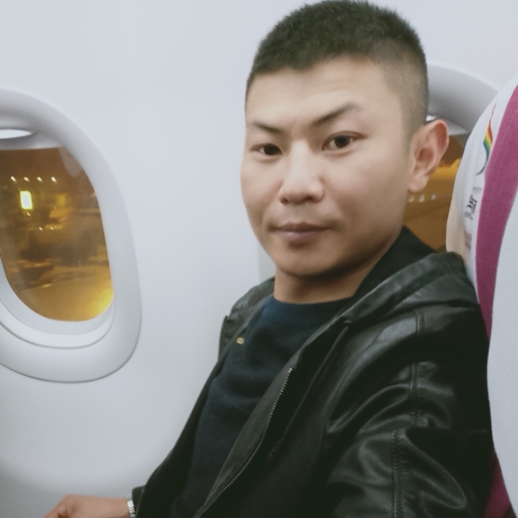 夢里尋她千百回