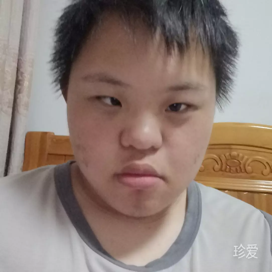 幸福可望不可及