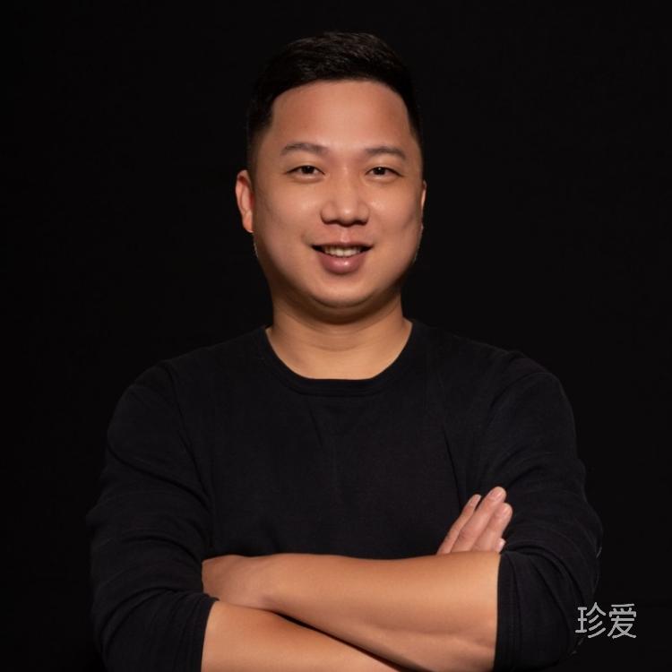 若不同心豈能同行