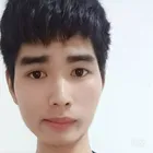 小情緒