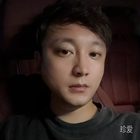 峰少