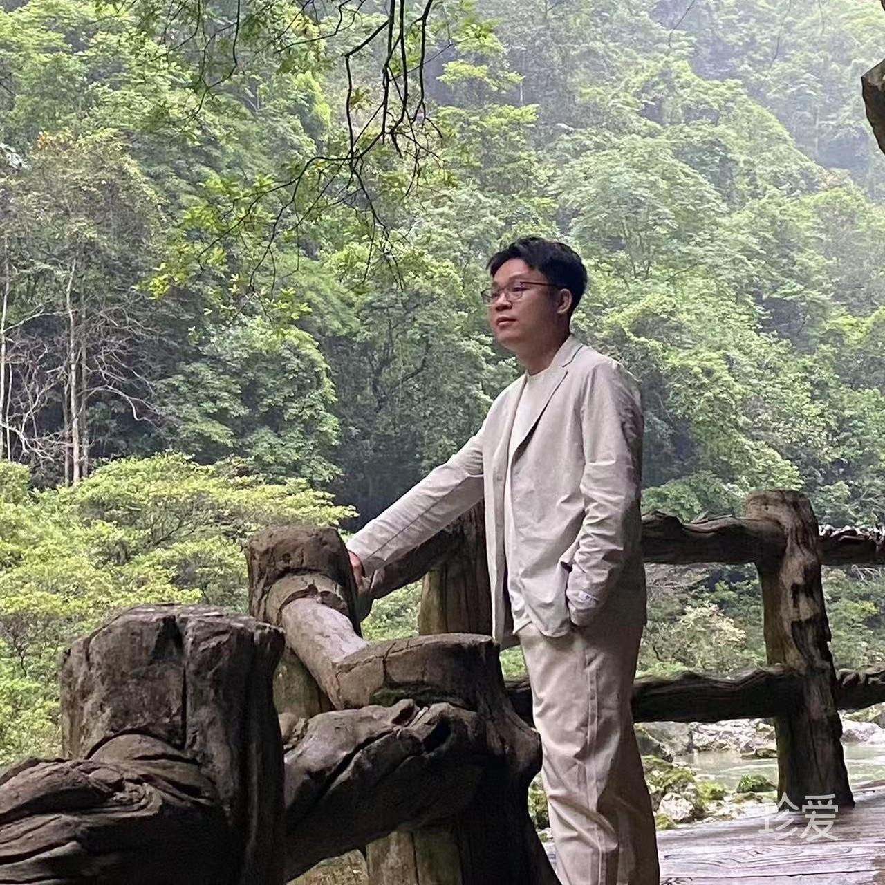 想枕头的瞌睡
