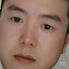 想和你去吹吹風(fēng)