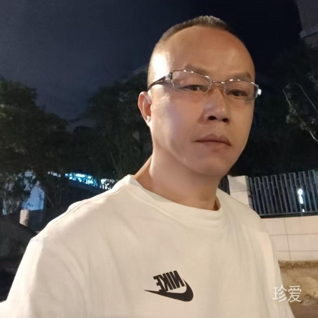 笑敬过往